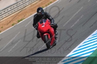 20-to-22th-july-2013;Jerez;event-digital-images;motorbikes;no-limits;peter-wileman-photography;trackday;trackday-digital-images