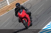 20-to-22th-july-2013;Jerez;event-digital-images;motorbikes;no-limits;peter-wileman-photography;trackday;trackday-digital-images