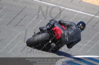 20-to-22th-july-2013;Jerez;event-digital-images;motorbikes;no-limits;peter-wileman-photography;trackday;trackday-digital-images