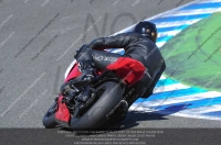 20-to-22th-july-2013;Jerez;event-digital-images;motorbikes;no-limits;peter-wileman-photography;trackday;trackday-digital-images