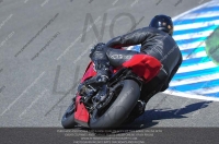 20-to-22th-july-2013;Jerez;event-digital-images;motorbikes;no-limits;peter-wileman-photography;trackday;trackday-digital-images