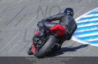 20-to-22th-july-2013;Jerez;event-digital-images;motorbikes;no-limits;peter-wileman-photography;trackday;trackday-digital-images