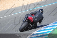 20-to-22th-july-2013;Jerez;event-digital-images;motorbikes;no-limits;peter-wileman-photography;trackday;trackday-digital-images