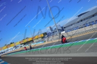 20-to-22th-july-2013;Jerez;event-digital-images;motorbikes;no-limits;peter-wileman-photography;trackday;trackday-digital-images