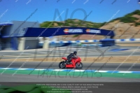 20-to-22th-july-2013;Jerez;event-digital-images;motorbikes;no-limits;peter-wileman-photography;trackday;trackday-digital-images