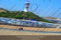 20-to-22th-july-2013;Jerez;event-digital-images;motorbikes;no-limits;peter-wileman-photography;trackday;trackday-digital-images