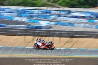 20-to-22th-july-2013;Jerez;event-digital-images;motorbikes;no-limits;peter-wileman-photography;trackday;trackday-digital-images