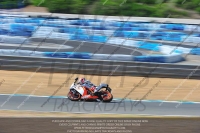 20-to-22th-july-2013;Jerez;event-digital-images;motorbikes;no-limits;peter-wileman-photography;trackday;trackday-digital-images