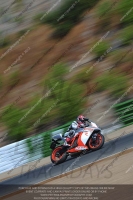 20-to-22th-july-2013;Jerez;event-digital-images;motorbikes;no-limits;peter-wileman-photography;trackday;trackday-digital-images