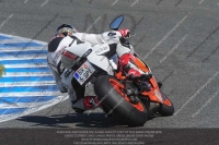 20-to-22th-july-2013;Jerez;event-digital-images;motorbikes;no-limits;peter-wileman-photography;trackday;trackday-digital-images