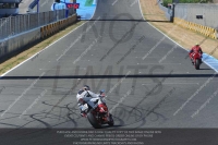 20-to-22th-july-2013;Jerez;event-digital-images;motorbikes;no-limits;peter-wileman-photography;trackday;trackday-digital-images