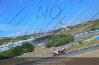 20-to-22th-july-2013;Jerez;event-digital-images;motorbikes;no-limits;peter-wileman-photography;trackday;trackday-digital-images