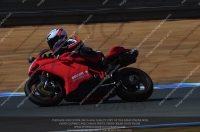 20-to-22th-july-2013;Jerez;event-digital-images;motorbikes;no-limits;peter-wileman-photography;trackday;trackday-digital-images