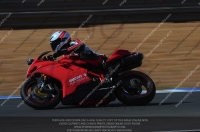 20-to-22th-july-2013;Jerez;event-digital-images;motorbikes;no-limits;peter-wileman-photography;trackday;trackday-digital-images