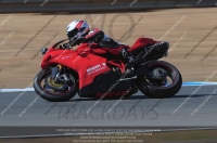 20-to-22th-july-2013;Jerez;event-digital-images;motorbikes;no-limits;peter-wileman-photography;trackday;trackday-digital-images