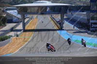 20-to-22th-july-2013;Jerez;event-digital-images;motorbikes;no-limits;peter-wileman-photography;trackday;trackday-digital-images