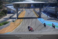 20-to-22th-july-2013;Jerez;event-digital-images;motorbikes;no-limits;peter-wileman-photography;trackday;trackday-digital-images