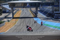 20-to-22th-july-2013;Jerez;event-digital-images;motorbikes;no-limits;peter-wileman-photography;trackday;trackday-digital-images