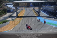 20-to-22th-july-2013;Jerez;event-digital-images;motorbikes;no-limits;peter-wileman-photography;trackday;trackday-digital-images