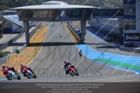 20-to-22th-july-2013;Jerez;event-digital-images;motorbikes;no-limits;peter-wileman-photography;trackday;trackday-digital-images