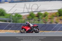 20-to-22th-july-2013;Jerez;event-digital-images;motorbikes;no-limits;peter-wileman-photography;trackday;trackday-digital-images