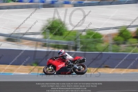 20-to-22th-july-2013;Jerez;event-digital-images;motorbikes;no-limits;peter-wileman-photography;trackday;trackday-digital-images