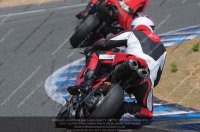 20-to-22th-july-2013;Jerez;event-digital-images;motorbikes;no-limits;peter-wileman-photography;trackday;trackday-digital-images