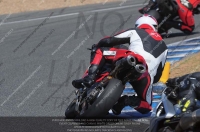 20-to-22th-july-2013;Jerez;event-digital-images;motorbikes;no-limits;peter-wileman-photography;trackday;trackday-digital-images