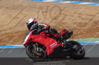 20-to-22th-july-2013;Jerez;event-digital-images;motorbikes;no-limits;peter-wileman-photography;trackday;trackday-digital-images