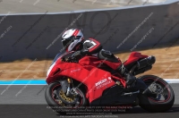 20-to-22th-july-2013;Jerez;event-digital-images;motorbikes;no-limits;peter-wileman-photography;trackday;trackday-digital-images