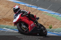 20-to-22th-july-2013;Jerez;event-digital-images;motorbikes;no-limits;peter-wileman-photography;trackday;trackday-digital-images