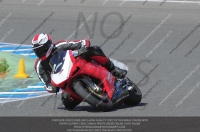 20-to-22th-july-2013;Jerez;event-digital-images;motorbikes;no-limits;peter-wileman-photography;trackday;trackday-digital-images