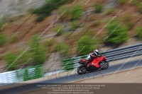 20-to-22th-july-2013;Jerez;event-digital-images;motorbikes;no-limits;peter-wileman-photography;trackday;trackday-digital-images