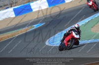 20-to-22th-july-2013;Jerez;event-digital-images;motorbikes;no-limits;peter-wileman-photography;trackday;trackday-digital-images