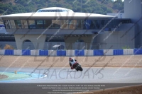 20-to-22th-july-2013;Jerez;event-digital-images;motorbikes;no-limits;peter-wileman-photography;trackday;trackday-digital-images