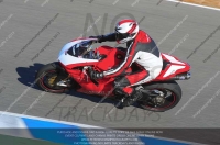 20-to-22th-july-2013;Jerez;event-digital-images;motorbikes;no-limits;peter-wileman-photography;trackday;trackday-digital-images