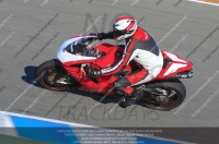 20-to-22th-july-2013;Jerez;event-digital-images;motorbikes;no-limits;peter-wileman-photography;trackday;trackday-digital-images