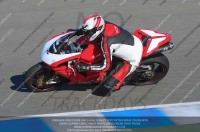 20-to-22th-july-2013;Jerez;event-digital-images;motorbikes;no-limits;peter-wileman-photography;trackday;trackday-digital-images