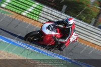 20-to-22th-july-2013;Jerez;event-digital-images;motorbikes;no-limits;peter-wileman-photography;trackday;trackday-digital-images