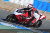 20-to-22th-july-2013;Jerez;event-digital-images;motorbikes;no-limits;peter-wileman-photography;trackday;trackday-digital-images