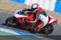 20-to-22th-july-2013;Jerez;event-digital-images;motorbikes;no-limits;peter-wileman-photography;trackday;trackday-digital-images