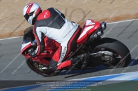 20-to-22th-july-2013;Jerez;event-digital-images;motorbikes;no-limits;peter-wileman-photography;trackday;trackday-digital-images