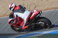 20-to-22th-july-2013;Jerez;event-digital-images;motorbikes;no-limits;peter-wileman-photography;trackday;trackday-digital-images