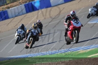 20-to-22th-july-2013;Jerez;event-digital-images;motorbikes;no-limits;peter-wileman-photography;trackday;trackday-digital-images