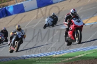 20-to-22th-july-2013;Jerez;event-digital-images;motorbikes;no-limits;peter-wileman-photography;trackday;trackday-digital-images