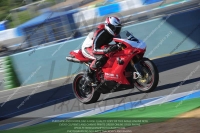 20-to-22th-july-2013;Jerez;event-digital-images;motorbikes;no-limits;peter-wileman-photography;trackday;trackday-digital-images