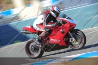 20-to-22th-july-2013;Jerez;event-digital-images;motorbikes;no-limits;peter-wileman-photography;trackday;trackday-digital-images