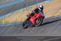 20-to-22th-july-2013;Jerez;event-digital-images;motorbikes;no-limits;peter-wileman-photography;trackday;trackday-digital-images