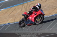 20-to-22th-july-2013;Jerez;event-digital-images;motorbikes;no-limits;peter-wileman-photography;trackday;trackday-digital-images