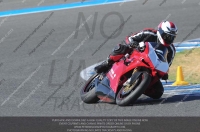 20-to-22th-july-2013;Jerez;event-digital-images;motorbikes;no-limits;peter-wileman-photography;trackday;trackday-digital-images